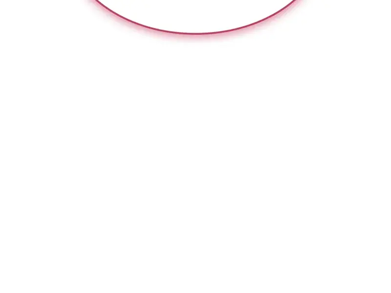 Return of Disaster Class Hero Chapter 168 Page 27