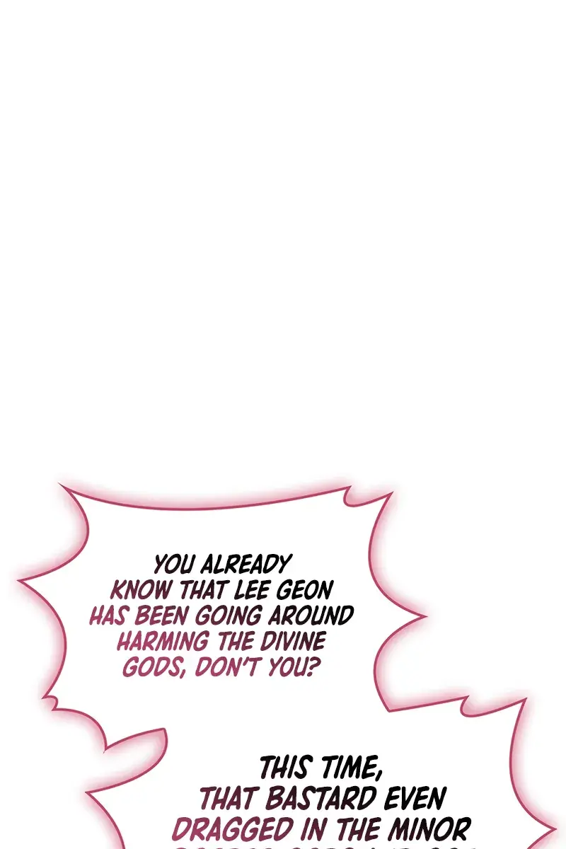 Return of Disaster Class Hero Chapter 168 Page 29