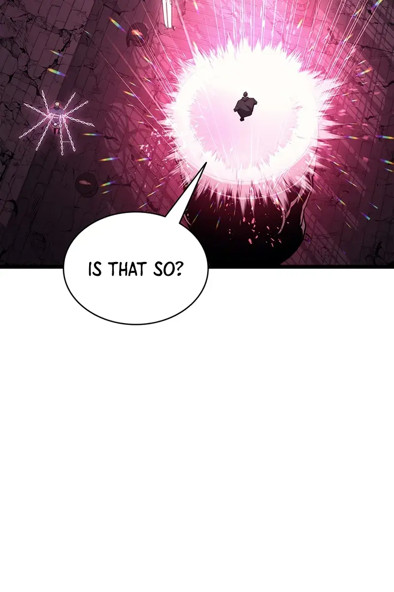 Return of Disaster Class Hero Chapter 168 Page 31