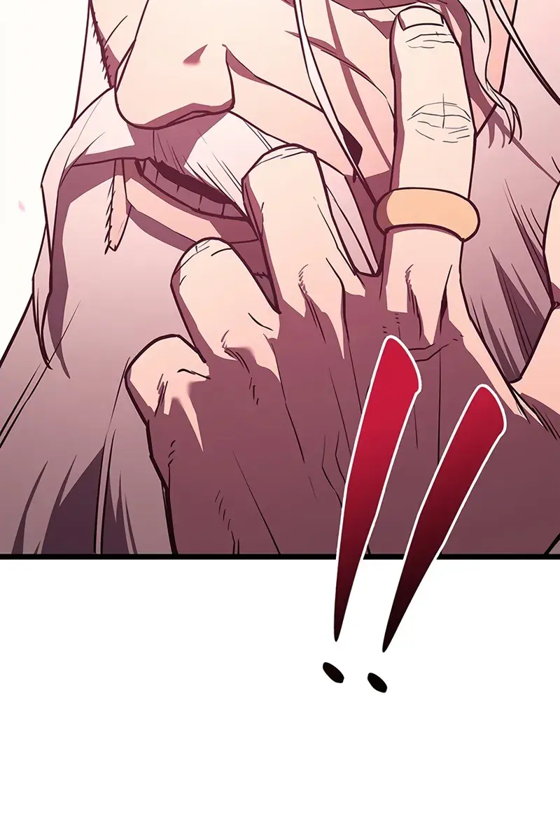 Return of Disaster Class Hero Chapter 168 Page 39