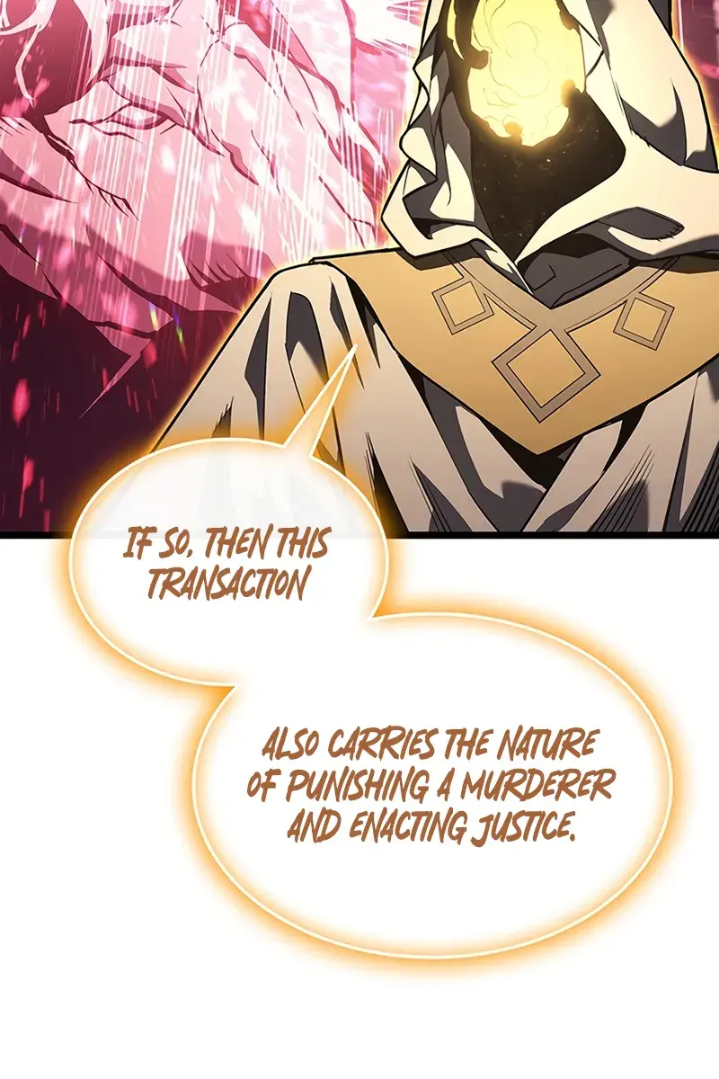 Return of Disaster Class Hero Chapter 168 Page 42