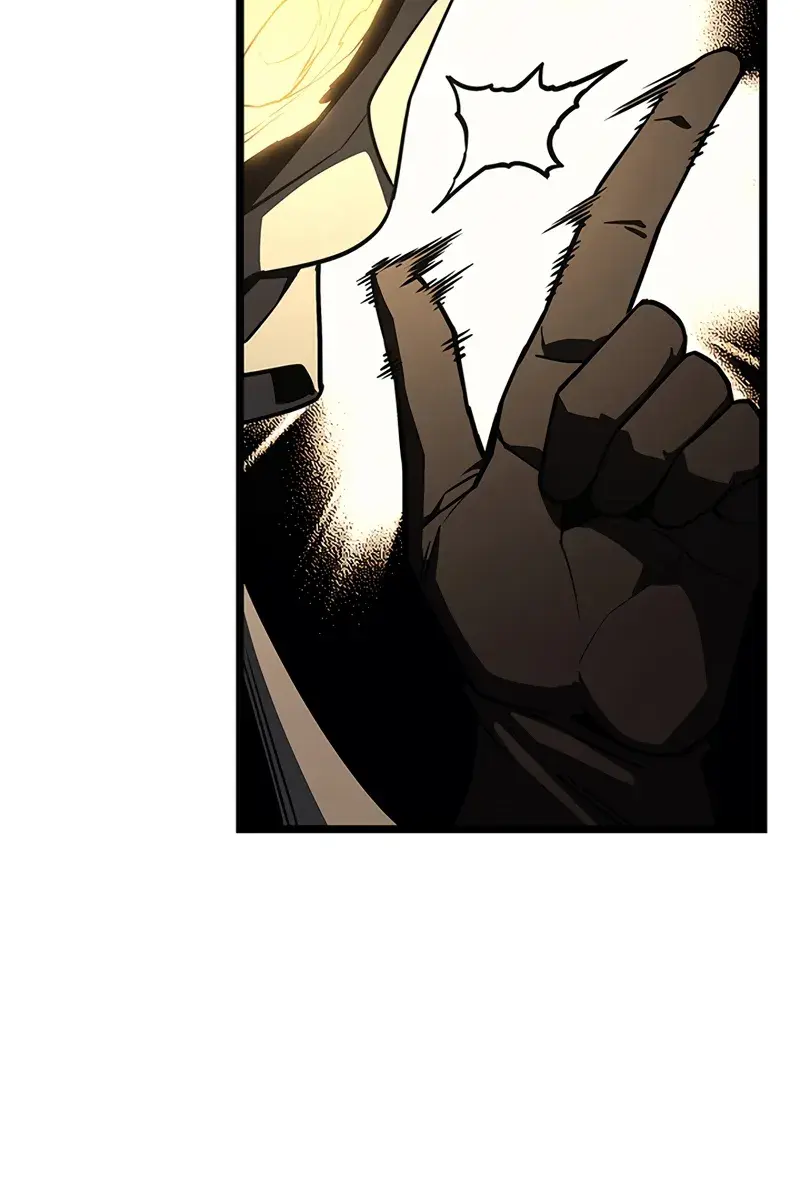 Return of Disaster Class Hero Chapter 168 Page 48