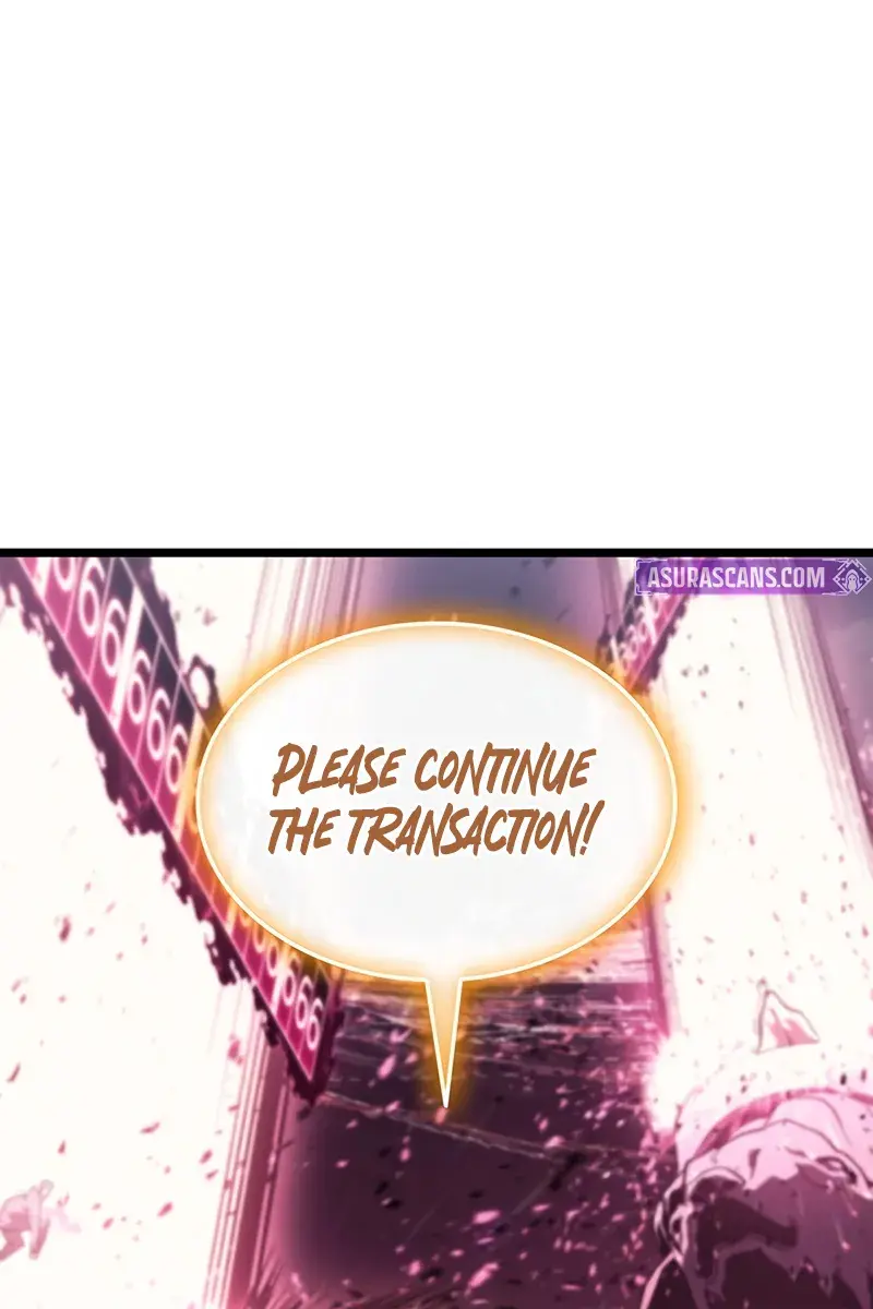 Return of Disaster Class Hero Chapter 168 Page 49