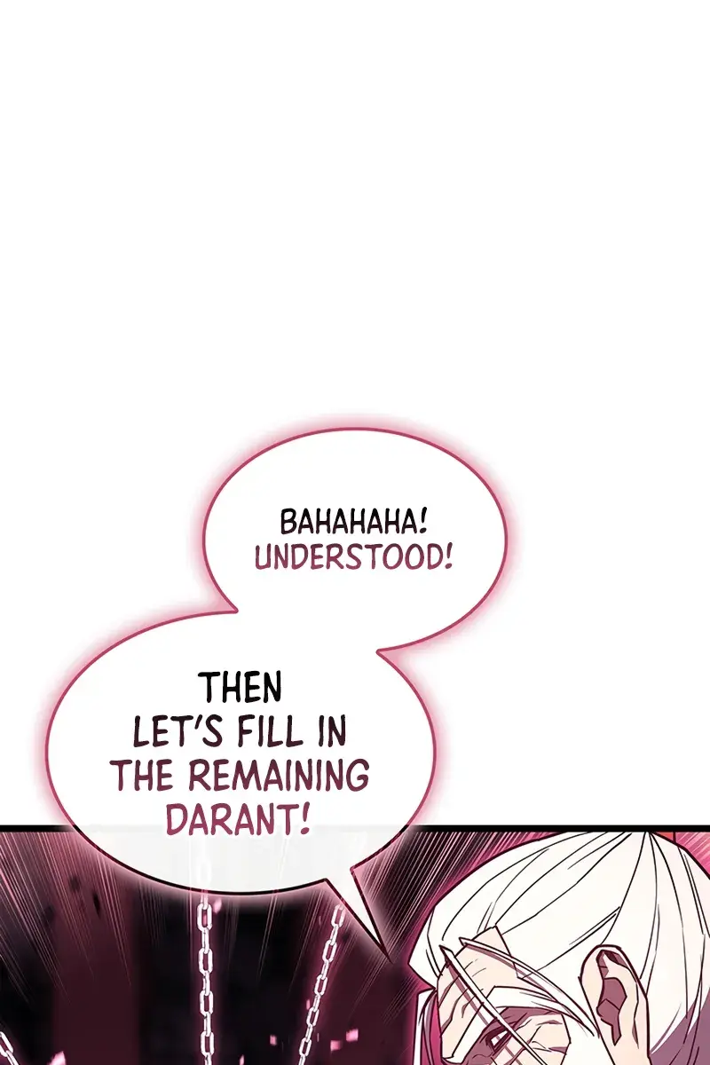 Return of Disaster Class Hero Chapter 168 Page 51