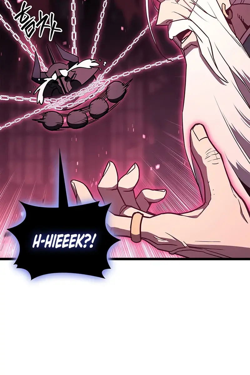 Return of Disaster Class Hero Chapter 168 Page 52