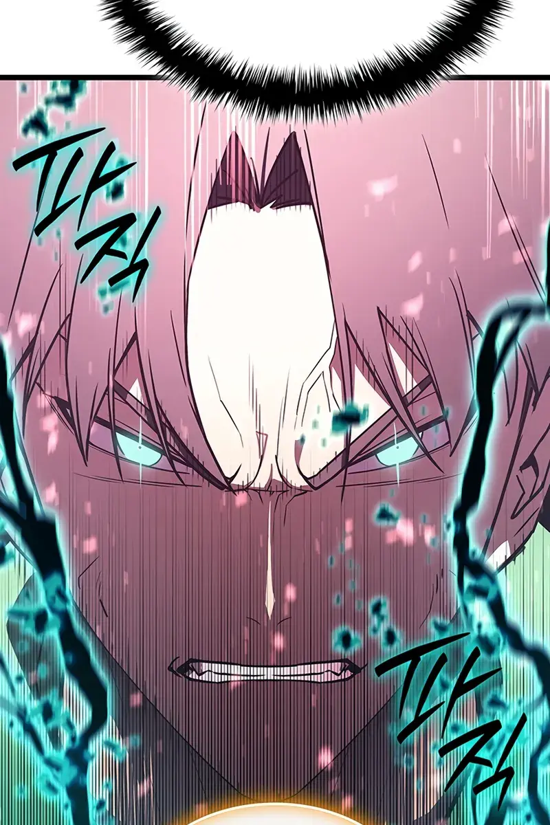 Return of Disaster Class Hero Chapter 168 Page 58