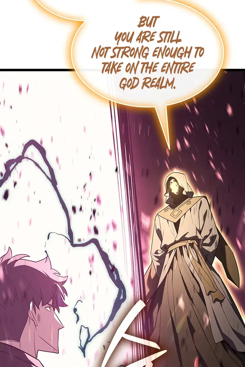 Return of Disaster Class Hero Chapter 168 Page 60