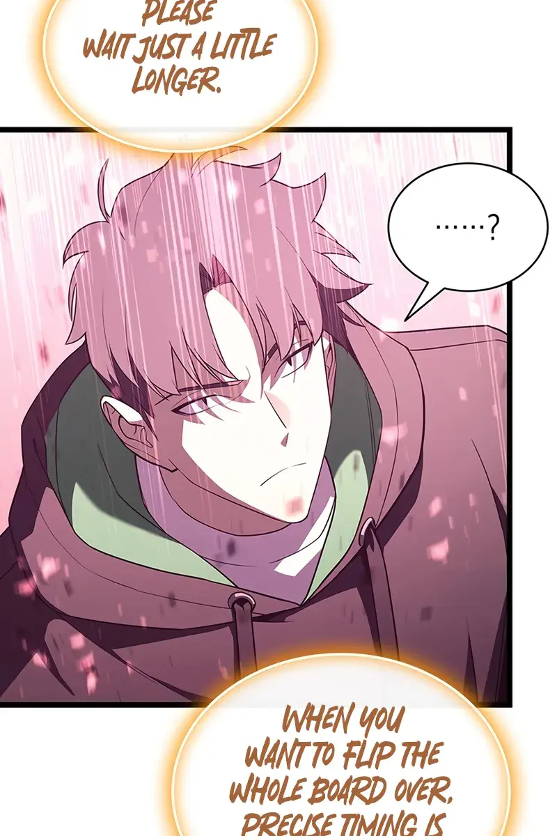 Return of Disaster Class Hero Chapter 168 Page 62