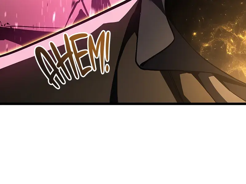 Return of Disaster Class Hero Chapter 168 Page 66