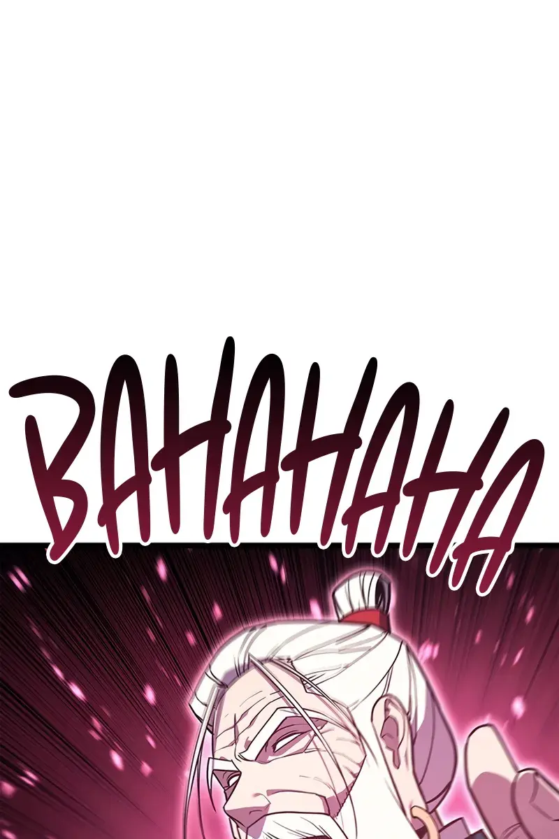 Return of Disaster Class Hero Chapter 168 Page 67