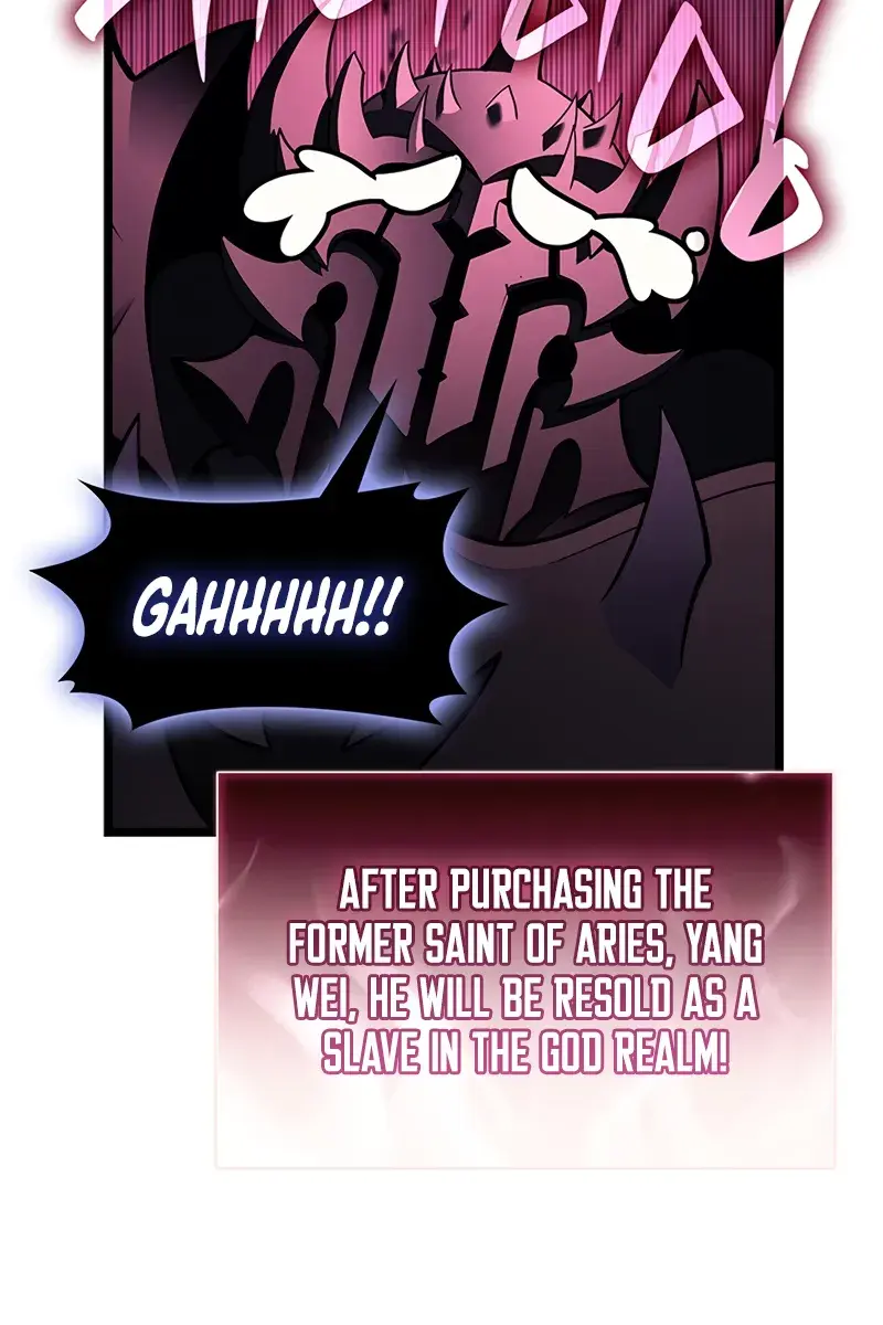 Return of Disaster Class Hero Chapter 168 Page 69