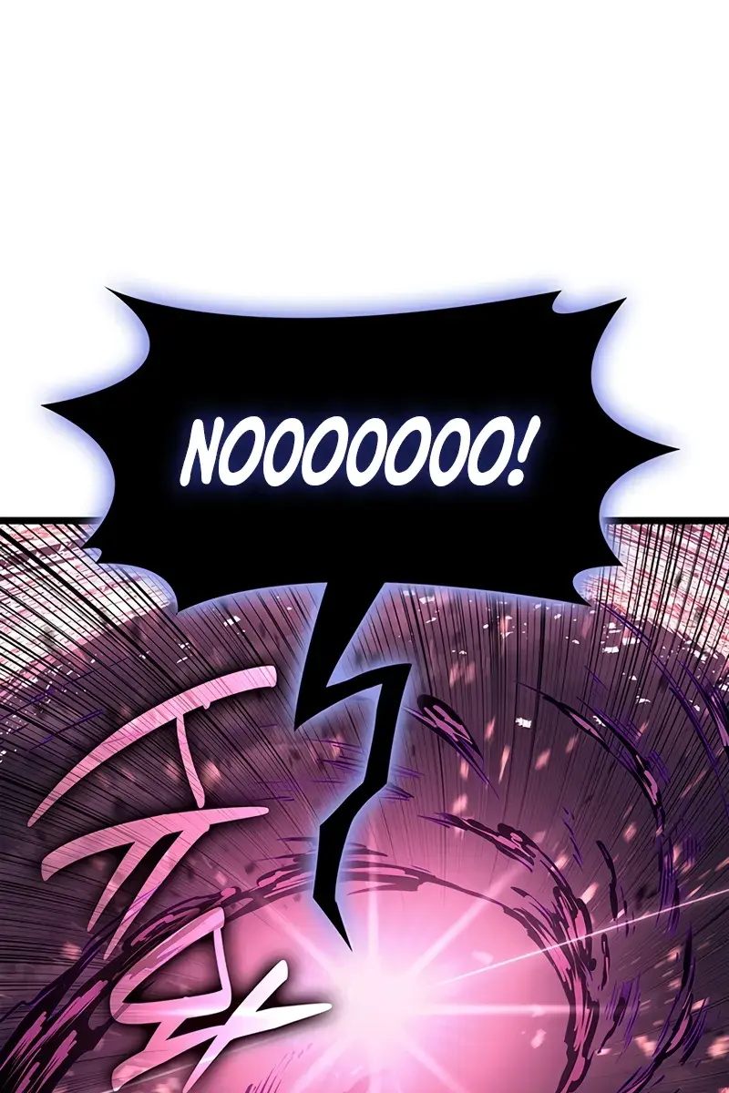 Return of Disaster Class Hero Chapter 168 Page 70