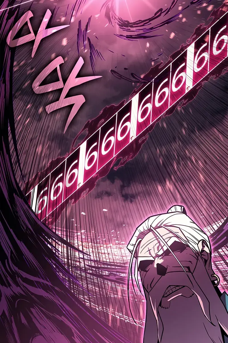 Return of Disaster Class Hero Chapter 168 Page 71