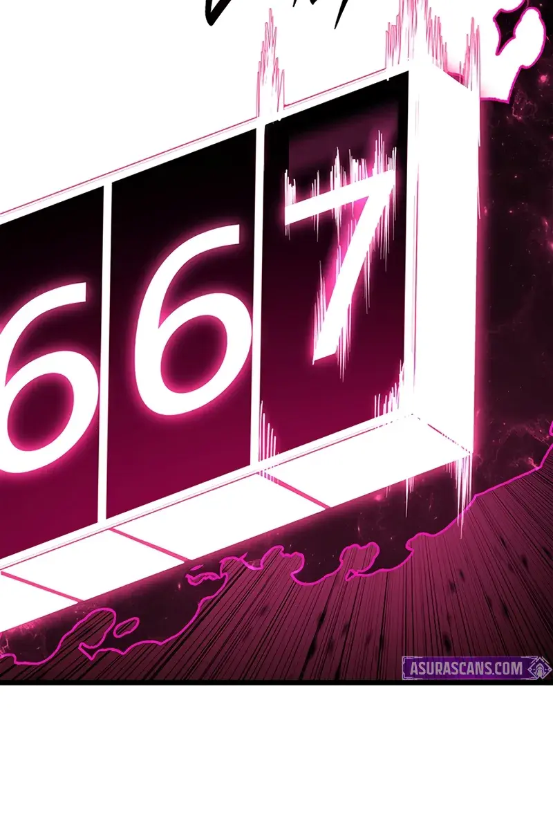 Return of Disaster Class Hero Chapter 168 Page 73