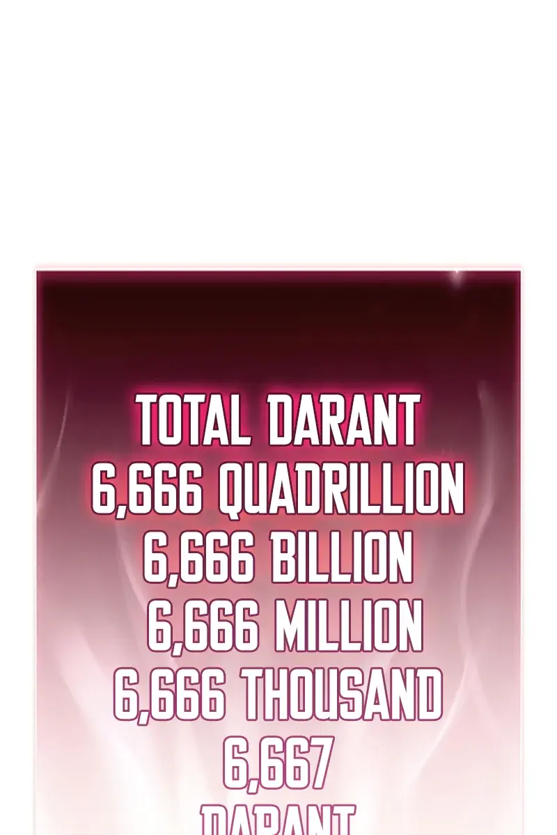 Return of Disaster Class Hero Chapter 168 Page 74