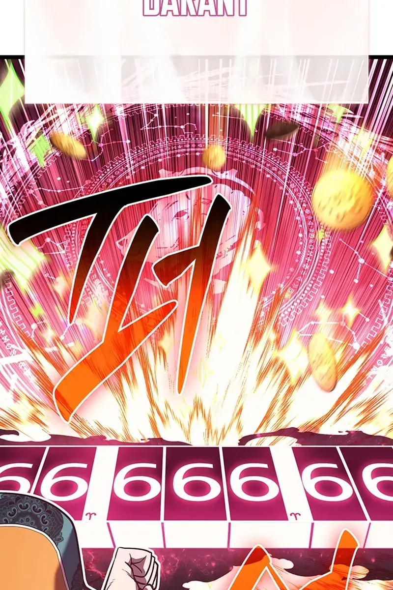 Return of Disaster Class Hero Chapter 168 Page 75