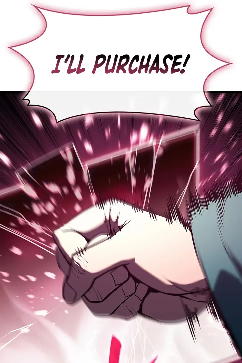 Return of Disaster Class Hero Chapter 168 Page 80