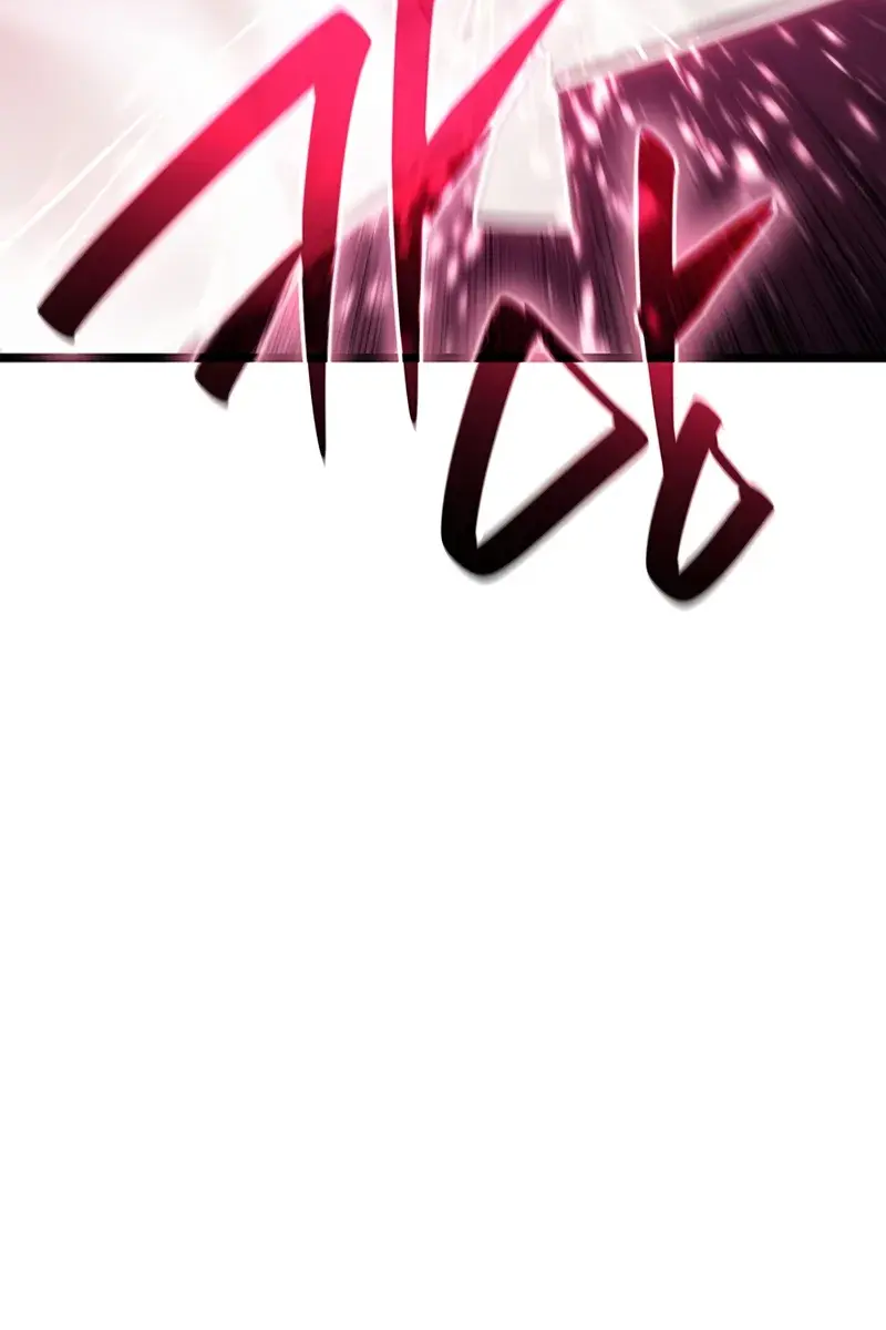 Return of Disaster Class Hero Chapter 168 Page 81