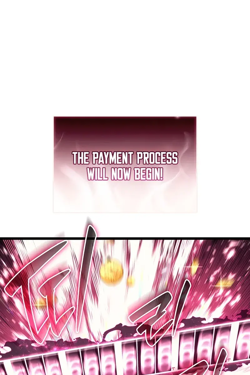 Return of Disaster Class Hero Chapter 168 Page 82