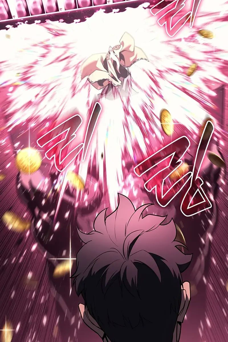 Return of Disaster Class Hero Chapter 168 Page 83