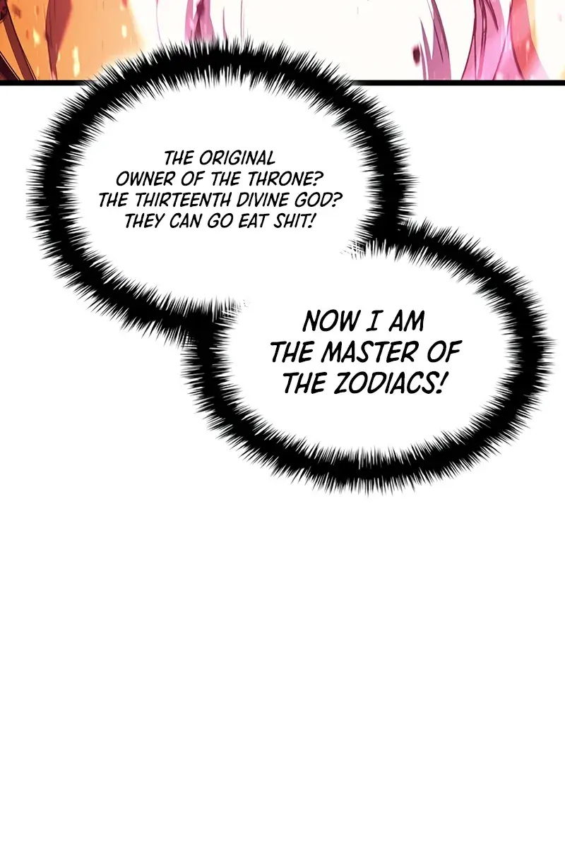 Return of Disaster Class Hero Chapter 168 Page 86