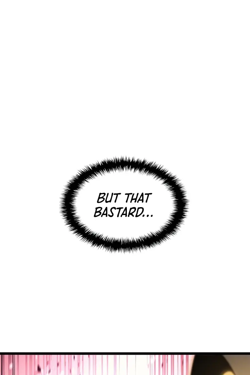 Return of Disaster Class Hero Chapter 168 Page 87