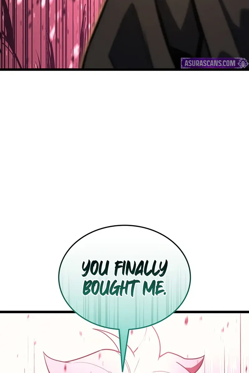 Return of Disaster Class Hero Chapter 168 Page 89