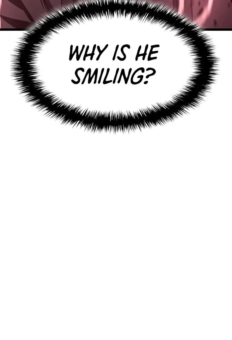 Return of Disaster Class Hero Chapter 168 Page 91