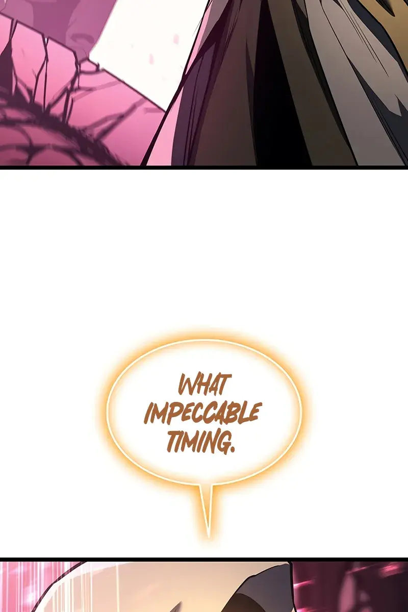 Return of Disaster Class Hero Chapter 168 Page 93