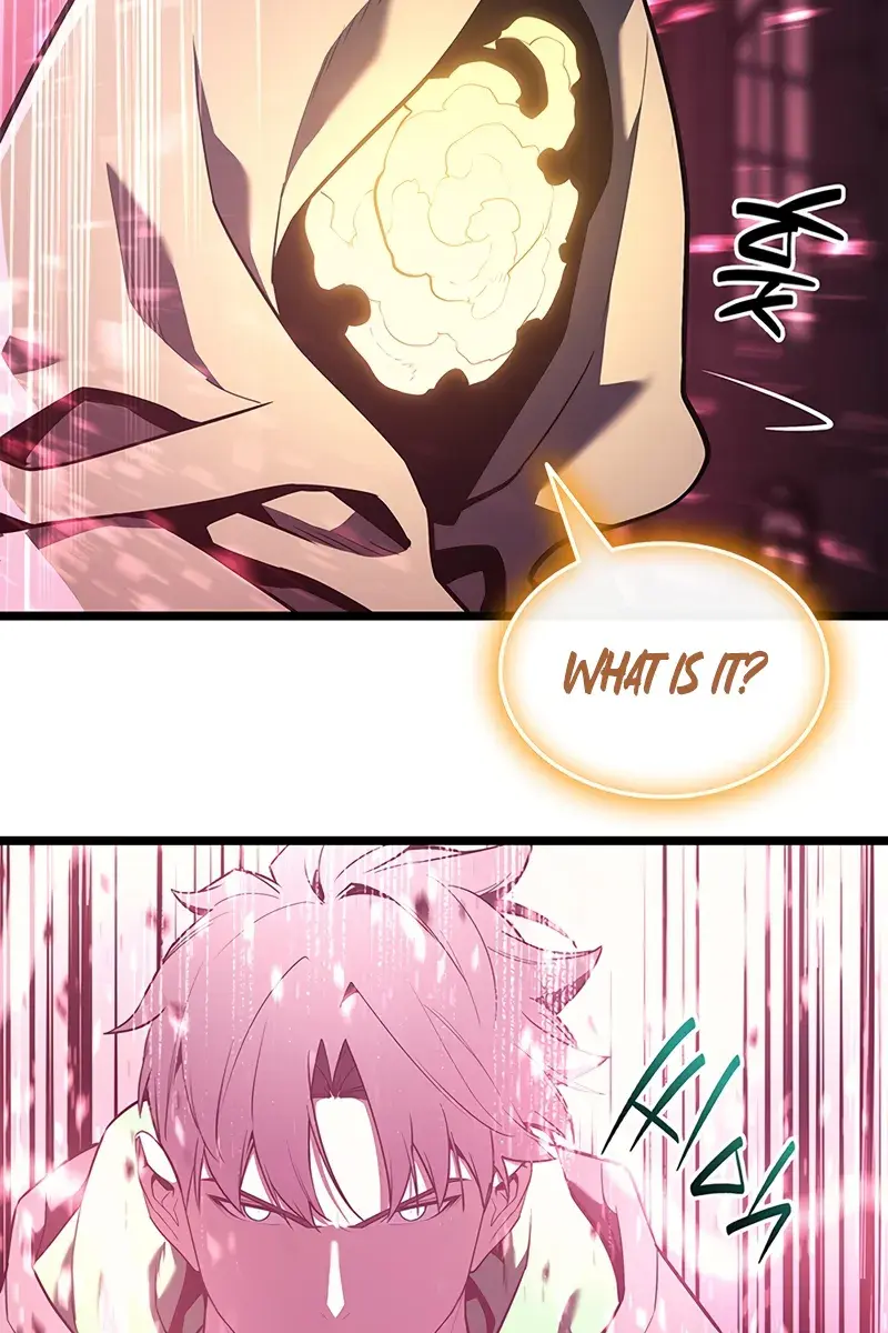 Return of Disaster Class Hero Chapter 168 Page 94