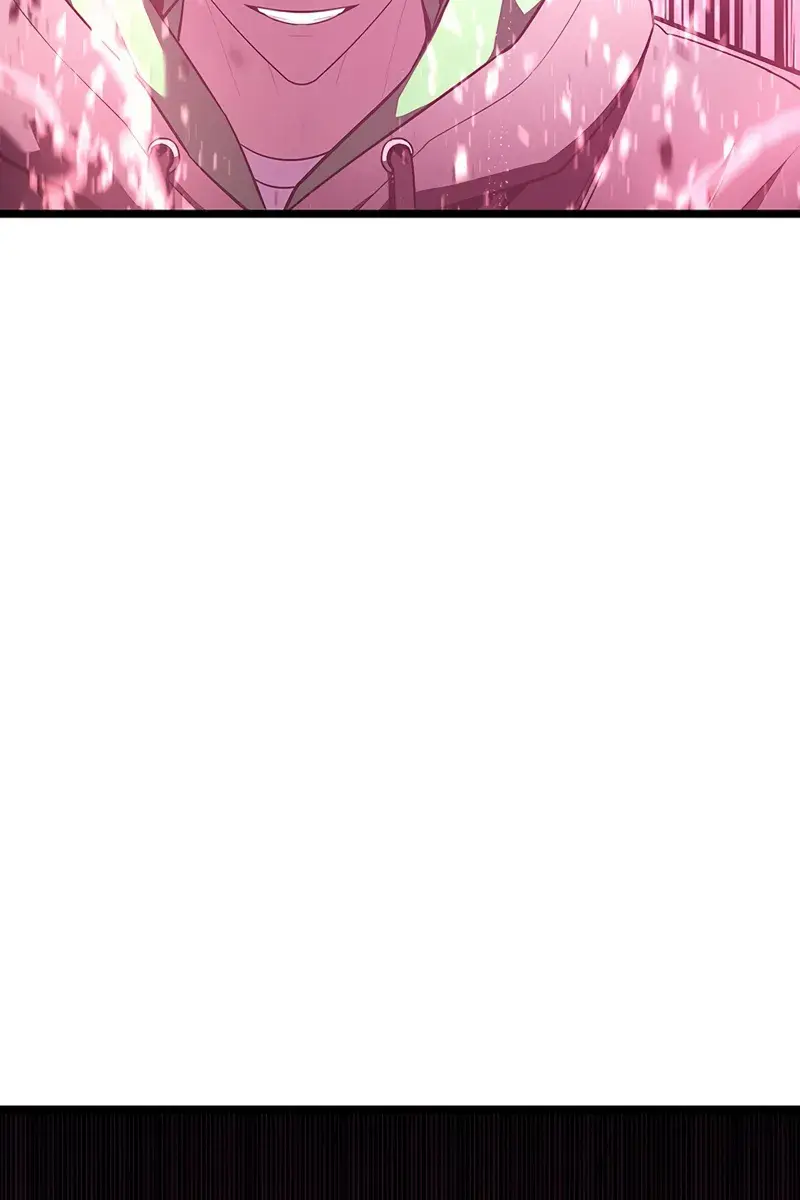 Return of Disaster Class Hero Chapter 168 Page 95