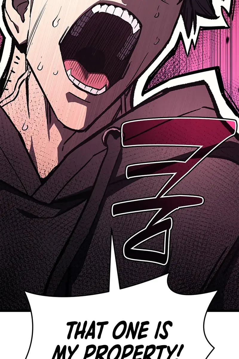 Return of Disaster Class Hero Chapter 168 Page 97