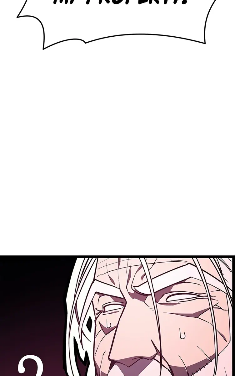 Return of Disaster Class Hero Chapter 168 Page 98