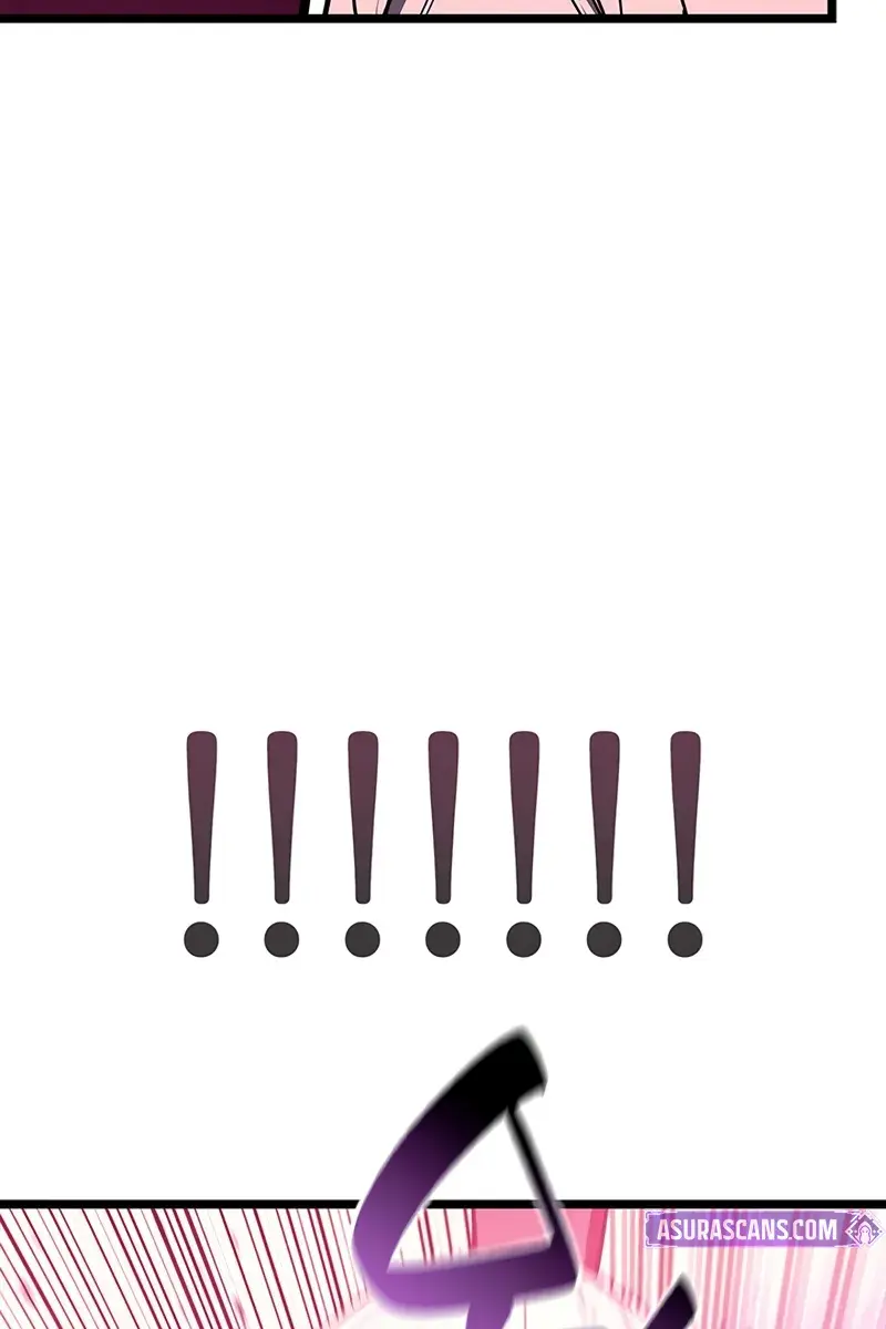 Return of Disaster Class Hero Chapter 168 Page 100