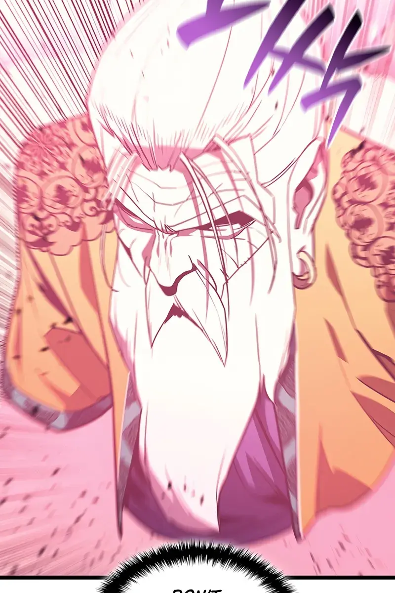 Return of Disaster Class Hero Chapter 168 Page 101