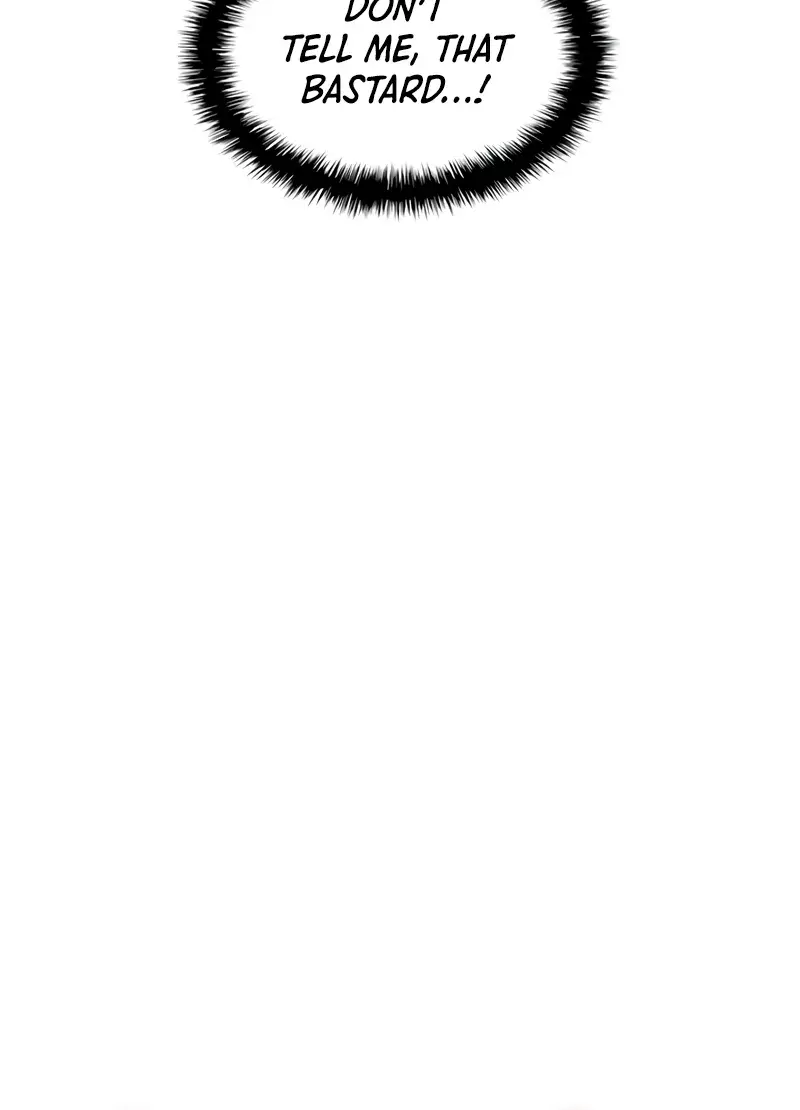 Return of Disaster Class Hero Chapter 168 Page 102