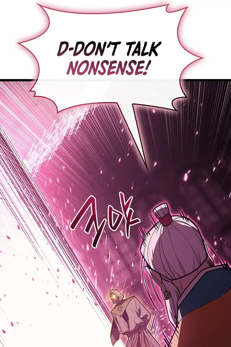 Return of Disaster Class Hero Chapter 168 Page 103