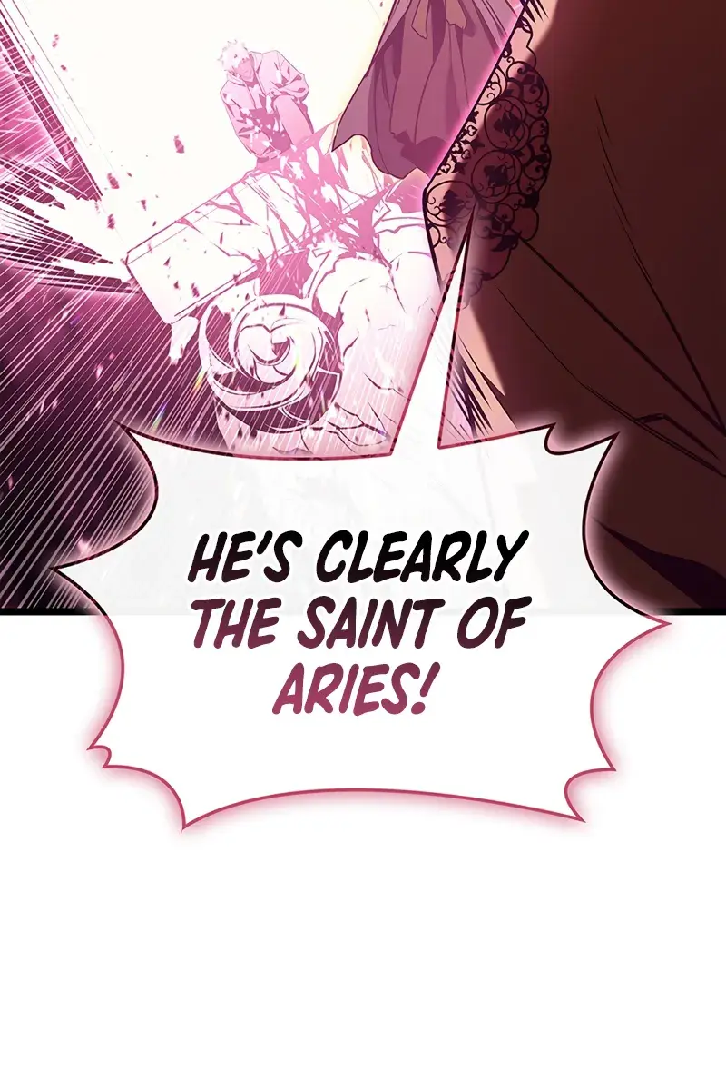 Return of Disaster Class Hero Chapter 168 Page 104