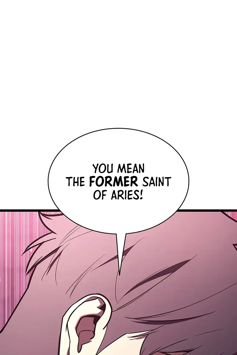 Return of Disaster Class Hero Chapter 168 Page 105