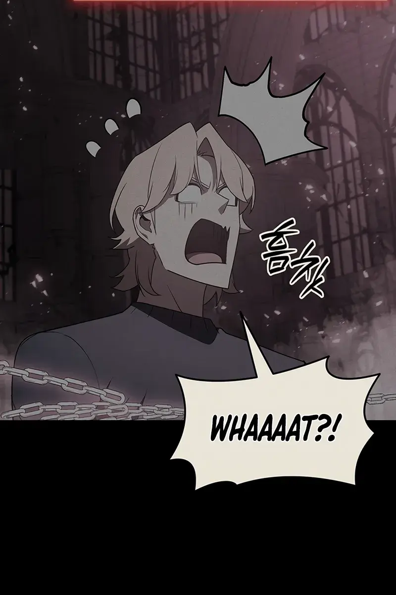 Return of Disaster Class Hero Chapter 168 Page 108