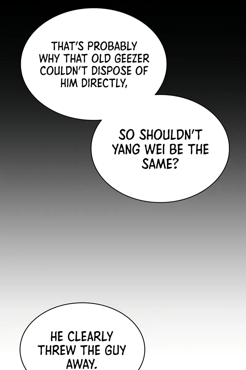 Return of Disaster Class Hero Chapter 168 Page 109