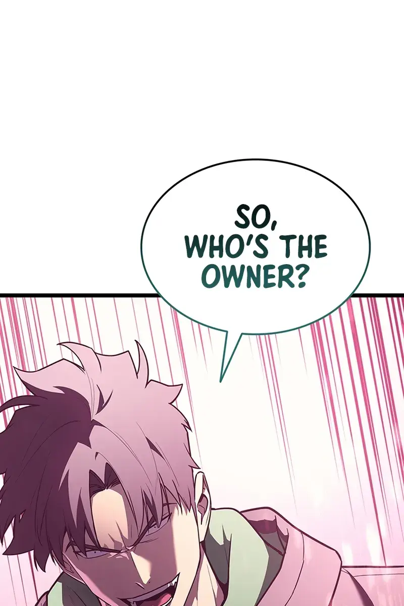 Return of Disaster Class Hero Chapter 168 Page 112