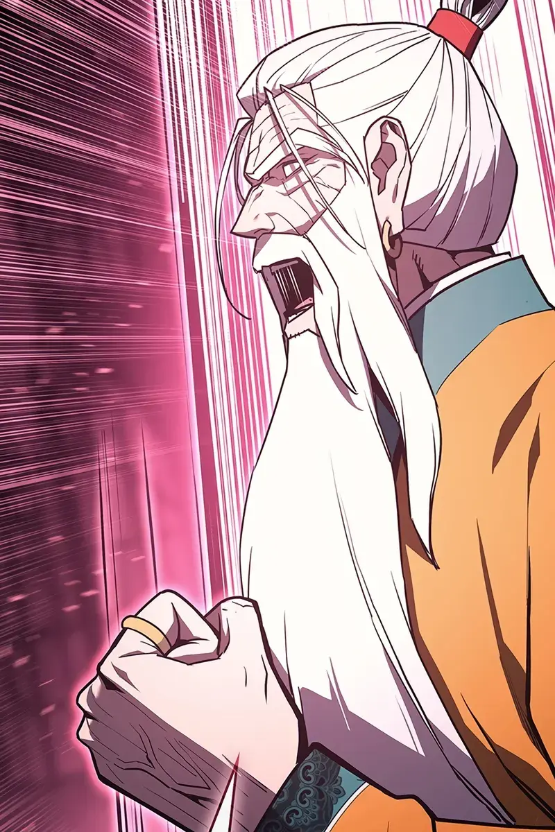 Return of Disaster Class Hero Chapter 168 Page 114