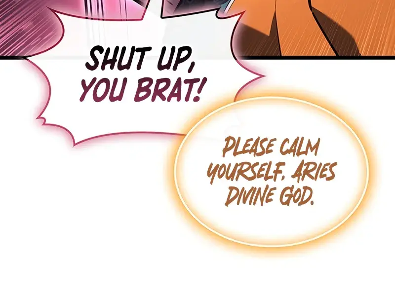 Return of Disaster Class Hero Chapter 168 Page 115