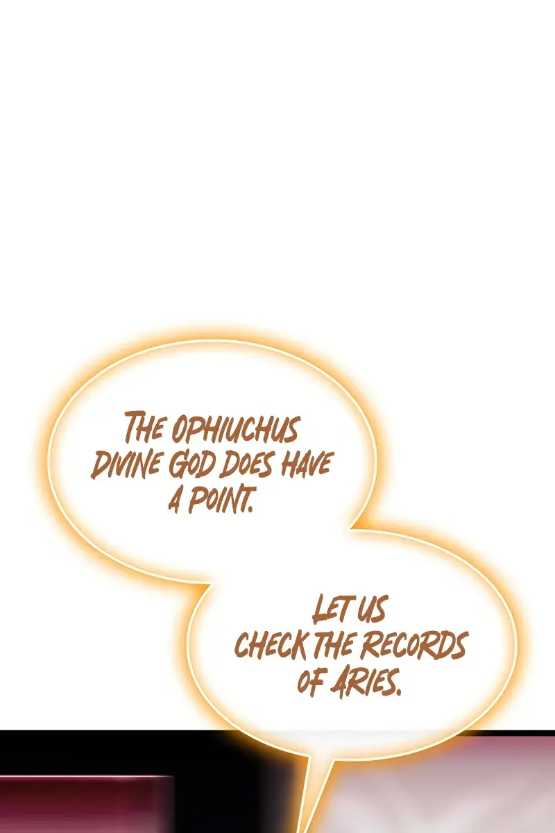 Return of Disaster Class Hero Chapter 168 Page 116