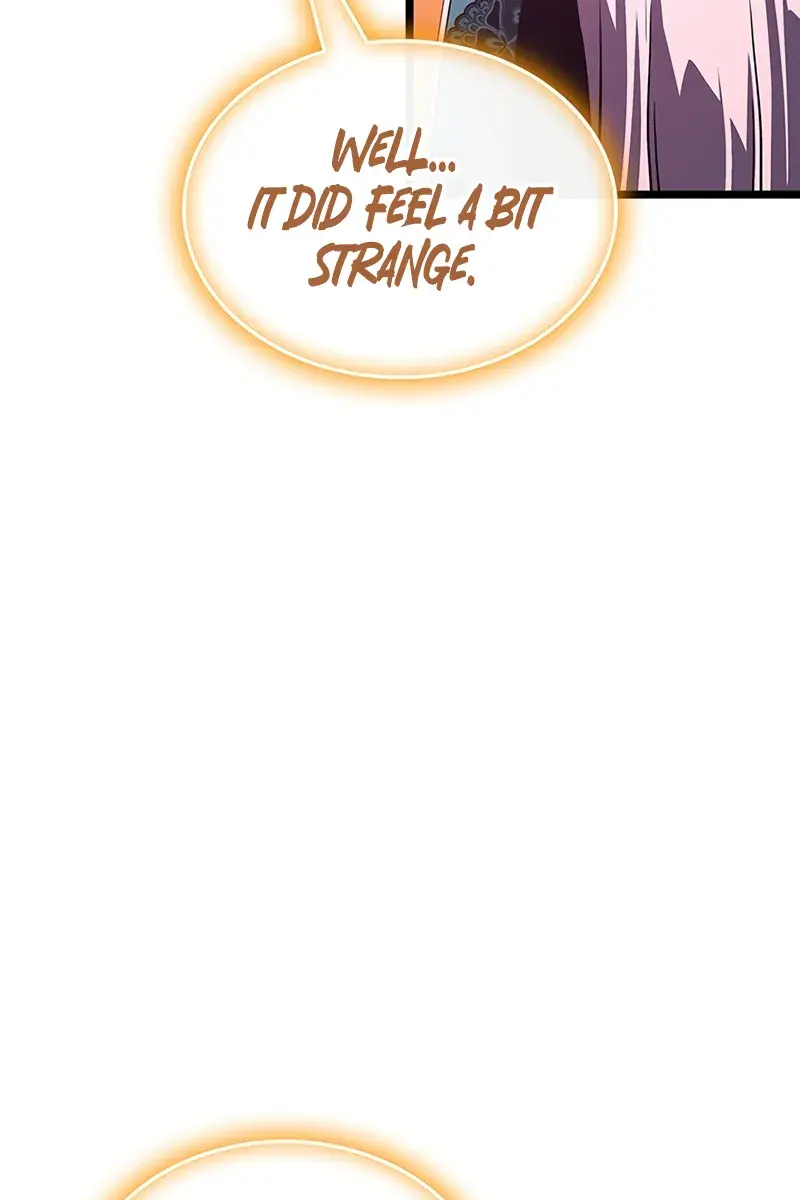 Return of Disaster Class Hero Chapter 168 Page 120