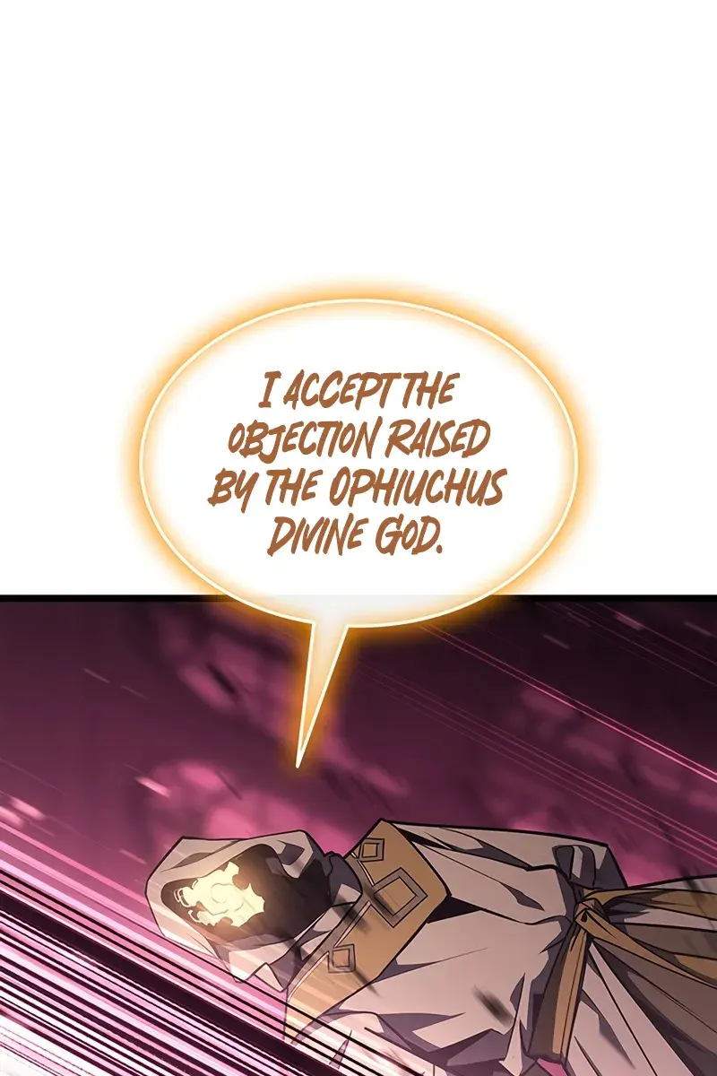 Return of Disaster Class Hero Chapter 168 Page 123