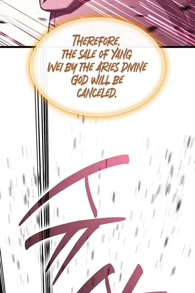 Return of Disaster Class Hero Chapter 168 Page 125