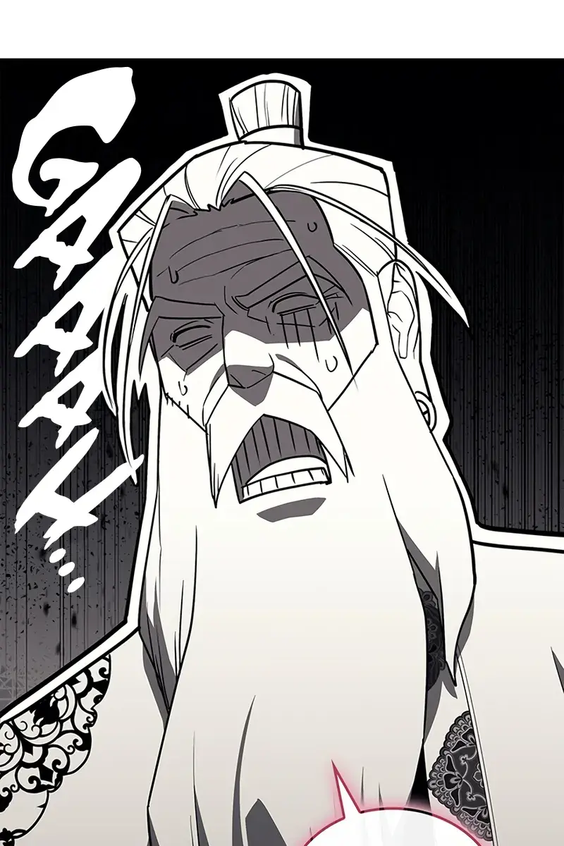 Return of Disaster Class Hero Chapter 168 Page 129