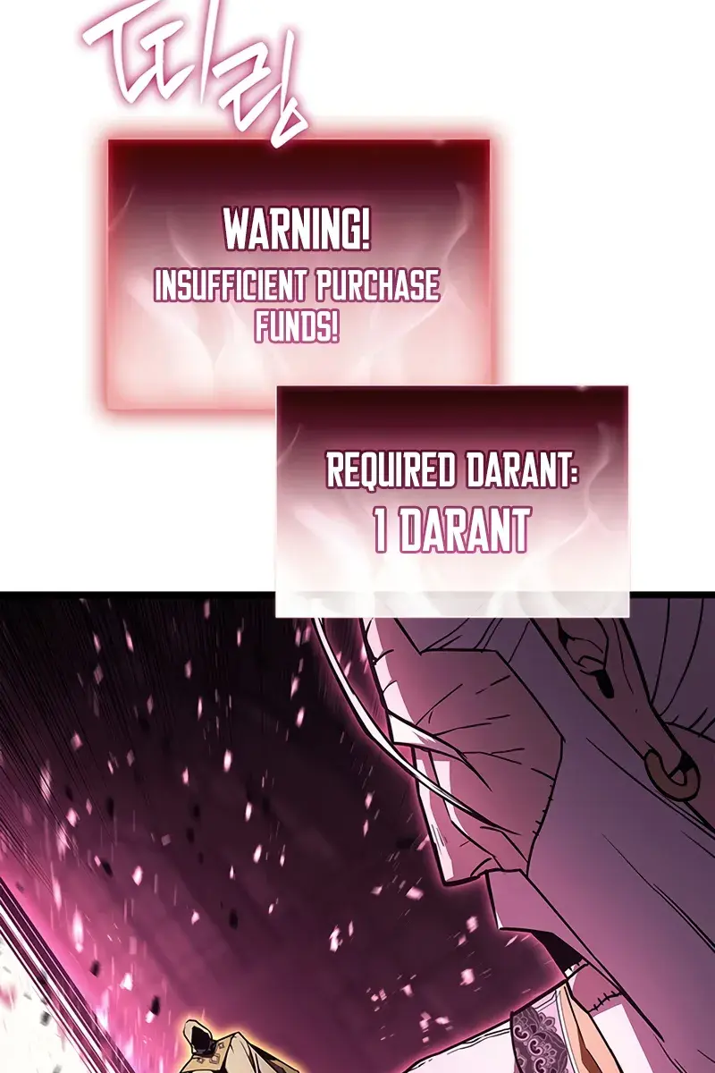 Return of Disaster Class Hero Chapter 168 Page 131